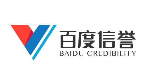 欧美性视频在线一区二区三区|湖南湘江新区“新星”迭起 闯出人工智能智慧路